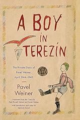 Boy terezín private for sale  Delivered anywhere in USA 