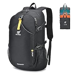 Skysper hiking backpack for sale  Delivered anywhere in UK