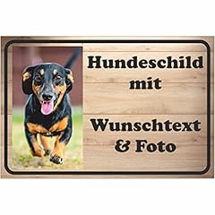 Indigos alu dibond gebraucht kaufen  Wird an jeden Ort in Deutschland