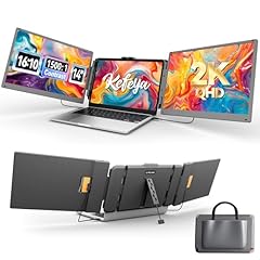 Kefeya laptop bildschirm gebraucht kaufen  Wird an jeden Ort in Deutschland