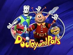 Dooley pals for sale  Delivered anywhere in USA 