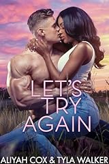 Let try for sale  Delivered anywhere in USA 