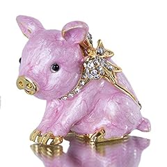Feng cute piggy for sale  Delivered anywhere in USA 