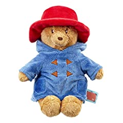 Official paddington bear for sale  Delivered anywhere in UK