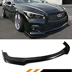 Jdm version front for sale  Delivered anywhere in USA 