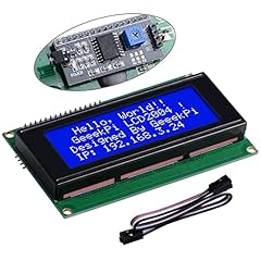 Geeekpi iic i2c for sale  Delivered anywhere in USA 