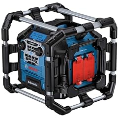 Bosch professional 18v for sale  Delivered anywhere in UK