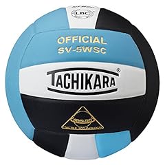 Tachikara sv5wsc sensi for sale  Delivered anywhere in USA 