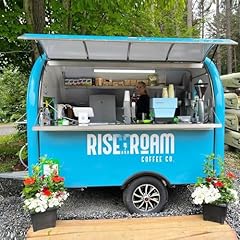 Popular street mini for sale  Delivered anywhere in USA 