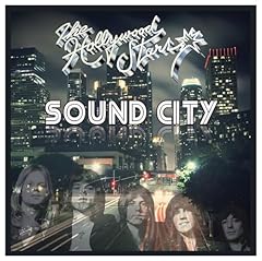 Sound city d'occasion  Livré partout en France