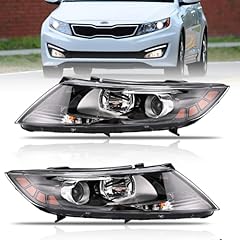 Oldani headlight assembly for sale  Delivered anywhere in USA 