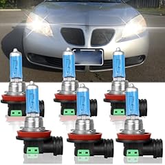 Xrdhji fit pontiac for sale  Delivered anywhere in USA 