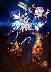 Gunslinger stratos ltd.edit d'occasion  Livré partout en France