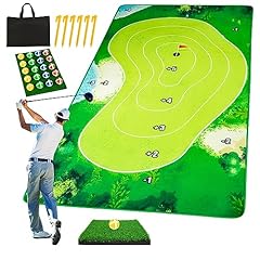 Wpqozzlp golf chipping for sale  Delivered anywhere in USA 