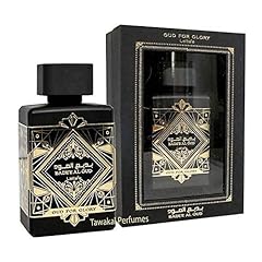 Badee oud edp for sale  Delivered anywhere in UK