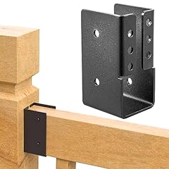Troptolky 2x4 concealed for sale  Delivered anywhere in USA 