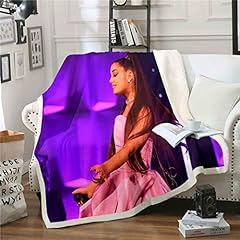 Qroxy ariana grande for sale  Delivered anywhere in UK
