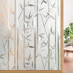 Rabbitgoo window privacy for sale  Delivered anywhere in USA 