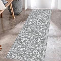 Pauwer vintage runner for sale  Delivered anywhere in USA 