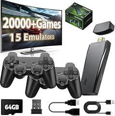 Wireless retro game for sale  Delivered anywhere in USA 