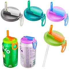 Pack color soda for sale  Delivered anywhere in USA 