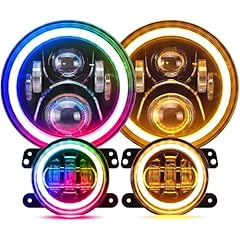 Suparee round rgb for sale  Delivered anywhere in USA 