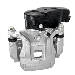 4605c044 rear right for sale  Delivered anywhere in USA 
