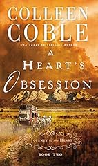 Heart obsession for sale  Delivered anywhere in USA 