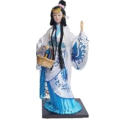 Jayiaine chinese doll for sale  Delivered anywhere in USA 