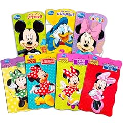 Disney books toddlers for sale  Delivered anywhere in USA 