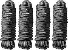 Dock lines pack for sale  Delivered anywhere in USA 