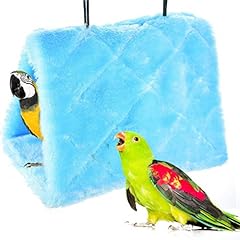 Winter warm bird for sale  Delivered anywhere in USA 