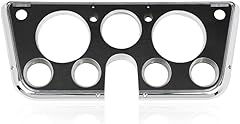 Aiwgiw dash bezel for sale  Delivered anywhere in USA 