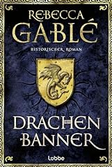 Drachenbanner waringham roman gebraucht kaufen  Wird an jeden Ort in Deutschland