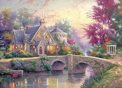 Jigsaw puzzles adults for sale  Delivered anywhere in USA 