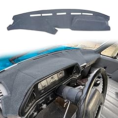 Puxhig dashboard cover for sale  Delivered anywhere in USA 