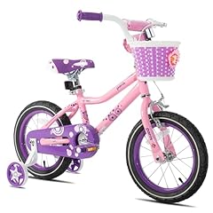 Joystar inch girls for sale  Delivered anywhere in USA 