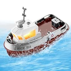 Best ferngesteuertes boat gebraucht kaufen  Wird an jeden Ort in Deutschland