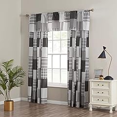 Legacy decor bedspread for sale  Delivered anywhere in USA 