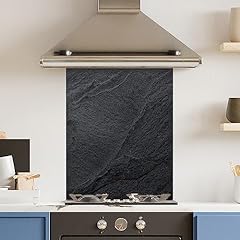 Premium black concrete for sale  Delivered anywhere in UK