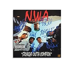 N.w. straight outta for sale  Delivered anywhere in USA 