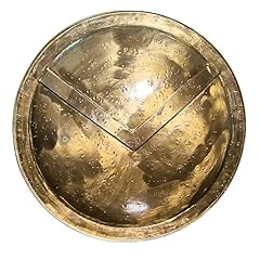 Ancient spartan king for sale  Delivered anywhere in USA 