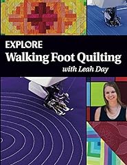 Explore walking foot for sale  Delivered anywhere in USA 