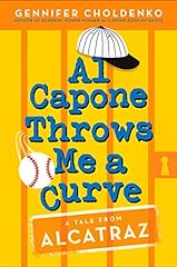 Capone throws curve for sale  Delivered anywhere in USA 