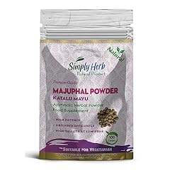 Majuphal powder for sale  Delivered anywhere in UK