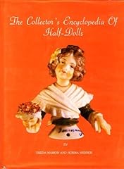 Collectors encyclopedia half for sale  Delivered anywhere in UK