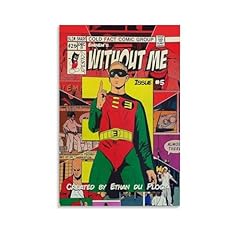 Liluogue art eminem for sale  Delivered anywhere in UK