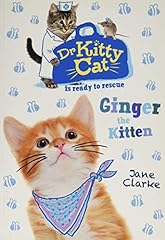 Ginger kitten for sale  Delivered anywhere in UK