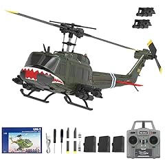 Meiurlex helicopter adults for sale  Delivered anywhere in UK