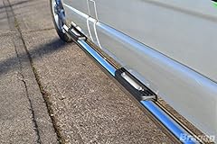 Bragan side bars for sale  Delivered anywhere in UK